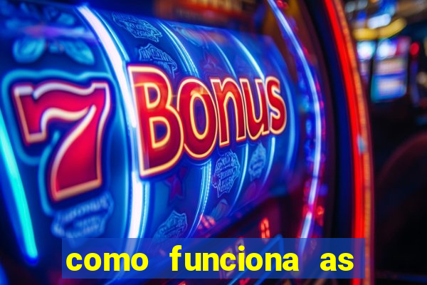 como funciona as plataformas de jogos slots